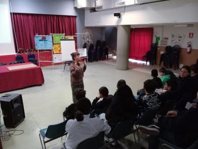 WhatsApp Image 2025-02-28 at 07.13.49 (7)