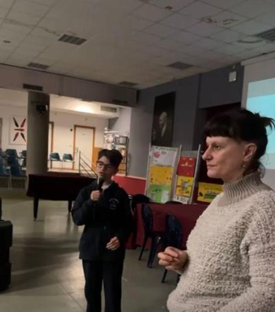 WhatsApp Image 2025-02-28 at 07.13.49