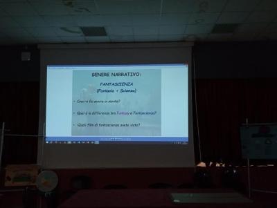 WhatsApp Image 2025-02-28 at 07.13.50 (1)