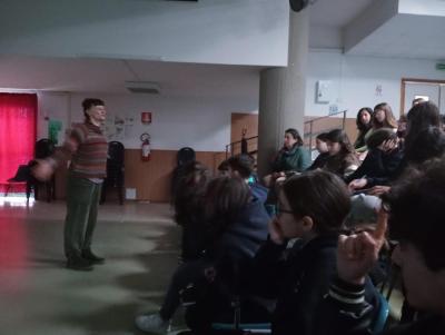 WhatsApp Image 2025-02-28 at 07.13.50 (2)