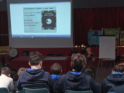 WhatsApp Image 2025-02-28 at 07.13.50