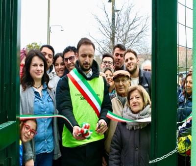 WhatsApp Image 2025-03-02 at 16.04.38