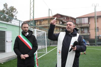 WhatsApp Image 2025-03-02 at 18.34.45