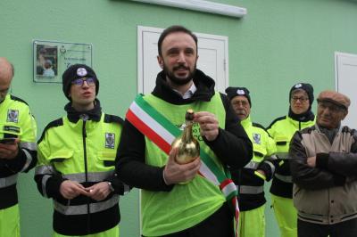 WhatsApp Image 2025-03-02 at 18.34.58