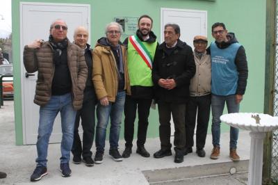 WhatsApp Image 2025-03-02 at 18.35.38