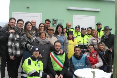 WhatsApp Image 2025-03-02 at 18.35.39