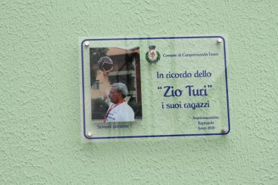 WhatsApp Image 2025-03-02 at 18.35.41