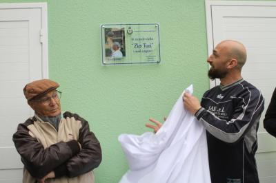 WhatsApp Image 2025-03-02 at 18.35.42