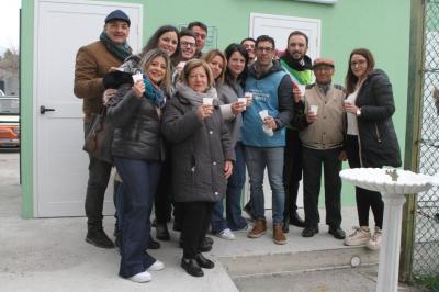 WhatsApp Image 2025-03-02 at 18.35.46