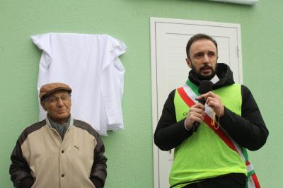 WhatsApp Image 2025-03-02 at 18.35.47