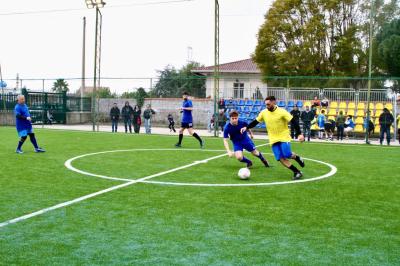 WhatsApp Image 2025-03-02 at 18.35.50