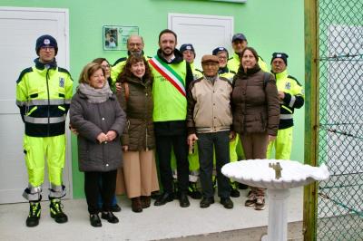 WhatsApp Image 2025-03-02 at 18.37.02