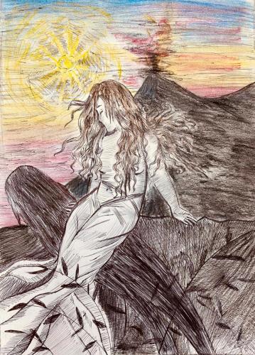 WhatsApp Image 2025-03-03 at 09.13.11 (1)