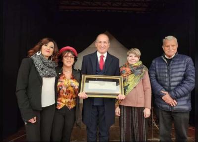 WhatsApp Image 2025-03-03 at 09.13.11