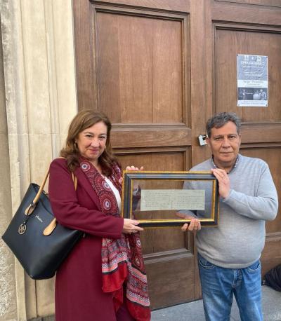 WhatsApp Image 2025-03-03 at 09.13.44 (1)