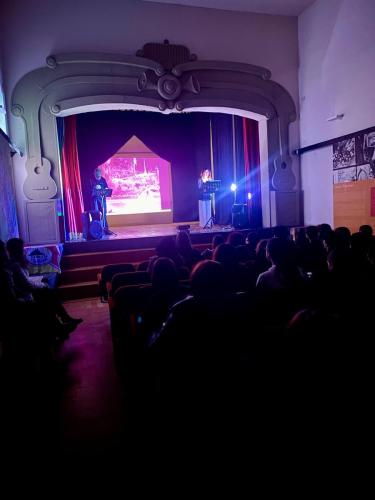 WhatsApp Image 2025-03-03 at 09.13.44 (2)