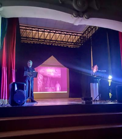 WhatsApp Image 2025-03-03 at 09.13.44