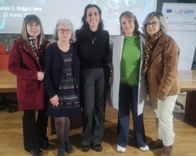 WhatsApp Image 2025-03-14 at 08.14.26