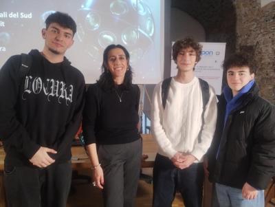 WhatsApp Image 2025-03-14 at 08.15.08 (1)