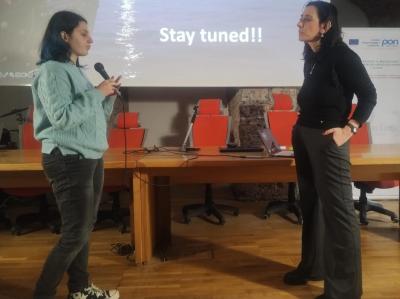 WhatsApp Image 2025-03-14 at 08.15.08