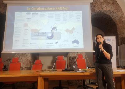 WhatsApp Image 2025-03-14 at 08.15.20 (1)