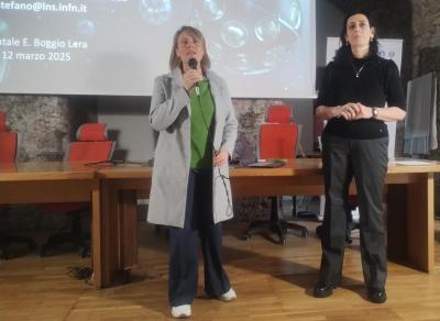 WhatsApp Image 2025-03-14 at 08.15.20 (3)