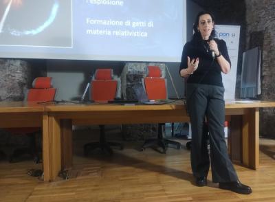 WhatsApp Image 2025-03-14 at 08.15.20