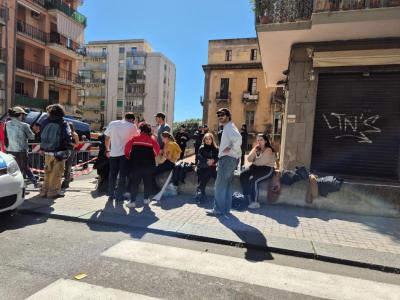 WhatsApp Image 2025-03-17 at 10.46.52