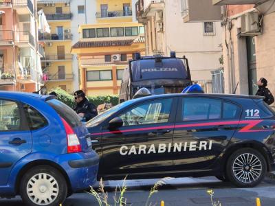 WhatsApp Image 2025-03-17 at 10.48.30 (3)