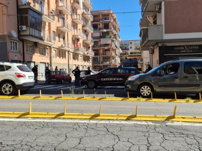 WhatsApp Image 2025-03-17 at 10.48.30