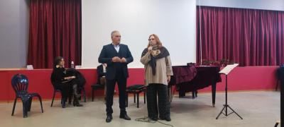 WhatsApp Image 2025-03-22 at 12.04.22