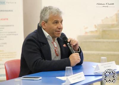 WhatsApp Image 2025-03-25 at 11.25.15 (1)