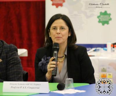 WhatsApp Image 2025-03-25 at 11.25.15 (2)