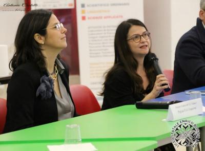 WhatsApp Image 2025-03-25 at 11.25.15 (3)