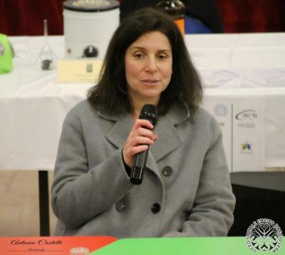 WhatsApp Image 2025-03-25 at 11.25.15 (4)