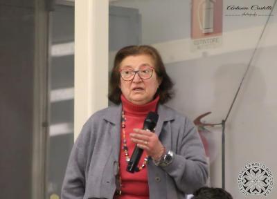 WhatsApp Image 2025-03-25 at 11.25.15 (5)