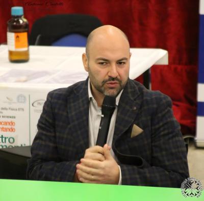 WhatsApp Image 2025-03-25 at 11.25.15 (6)