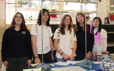 WhatsApp Image 2025-03-25 at 11.25.15 (7)