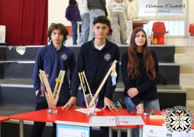 WhatsApp Image 2025-03-25 at 11.25.16 (1)