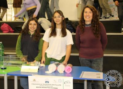 WhatsApp Image 2025-03-25 at 11.25.16 (2)