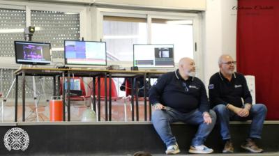 WhatsApp Image 2025-03-25 at 11.25.16 (3)