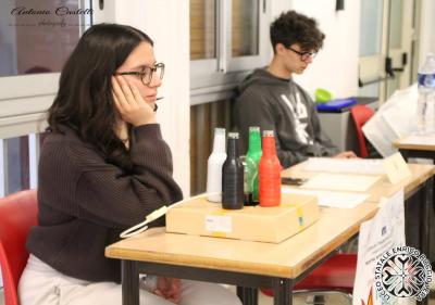 WhatsApp Image 2025-03-25 at 11.25.16 (4)