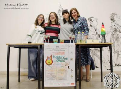 WhatsApp Image 2025-03-25 at 11.25.16 (5)