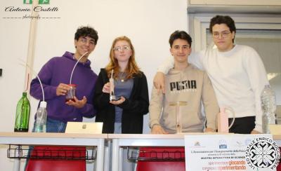 WhatsApp Image 2025-03-25 at 11.25.16 (7)