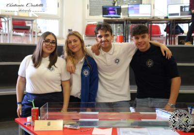 WhatsApp Image 2025-03-25 at 11.25.16