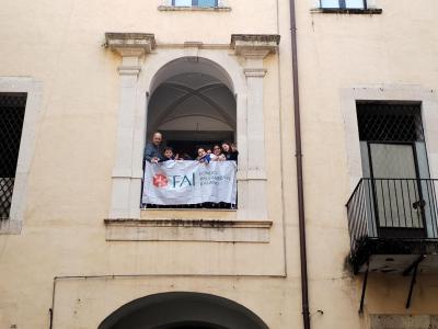 WhatsApp Image 2025-03-28 at 09.39.05