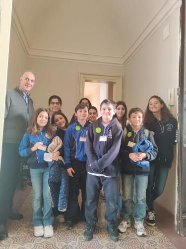 WhatsApp Image 2025-03-28 at 09.39.06 (1)