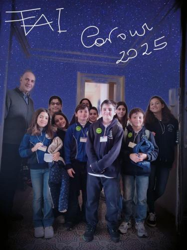 WhatsApp Image 2025-03-28 at 09.39.06 (2)