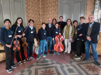 WhatsApp Image 2025-03-28 at 09.39.06 (3)