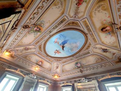 WhatsApp Image 2025-03-28 at 09.39.06 (5)